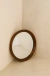 ESPELHO Rencontre - loja online