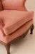 POLTRONA Bergère