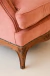 POLTRONA Bergère - comprar online