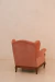 POLTRONA Bergère - Casa Capioca
