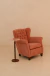POLTRONA Bergère - comprar online