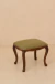 BANQUETA Lien