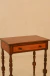 MESA DE CABECEIRA Thalassa - comprar online