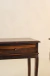 MESA DE CABECEIRA Junção na internet