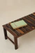 BANCO 70’s Linha - loja online