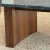 MESA DE CENTRO 70’s Noor