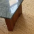 MESA DE CENTRO 70’s Noor - comprar online