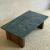 MESA DE CENTRO 70’s Noor - comprar online