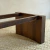 MESA DE CENTRO 70’s Noor