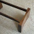 Imagem do MESA DE CENTRO 70’s Noor