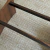 MESA DE CENTRO 70’s Noor - loja online