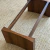 Imagem do MESA DE CENTRO 70’s Noor