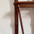 Chapeleiro Amaya - comprar online