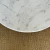 MESA DE CENTRO 70’s Cora - comprar online