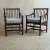 POLTRONAS Patente