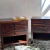 Mesa de Cabeceira 70's Sublime - comprar online