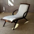 CHAISE LONGUE 70’s Amor na internet