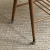 Imagem do MESA/CARRINHO 70’s Kala