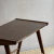 Imagem do MESA/CARRINHO 70’s Kala