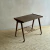 Imagem do MESA/CARRINHO 70’s Kala