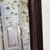 ESPELHO 70’s Polire - comprar online