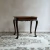 MESA LATERAL Daidalos - comprar online