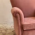 POLTRONA Bergère - loja online