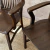 CADERIA XERIFE 50’s Rama - comprar online