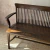 BANCO XERIFE 50’s Vasto - comprar online