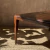 MESA DE CENTRO 70’s Deslumbre - loja online
