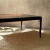 MESA DE CENTRO 70’s Deslumbre - Casa Capioca
