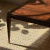 MESA DE CENTRO 70’s Deslumbre na internet