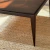 Imagem do MESA DE CENTRO 70’s Deslumbre