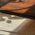 MESA DE CENTRO 70’s Deslumbre - loja online