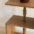 MESA LATERAL 60’s Zeta - loja online