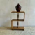 MESA LATERAL 60’s Zeta - comprar online