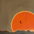QUADRO “PÔR DO SOL” DE Astrié - loja online