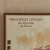 QUADRO Vignobles de France - Casa Capioca