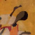 TAPEÇARIA 70’s Capoeira - comprar online