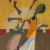 TAPEÇARIA 70’s Capoeira na internet
