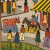 QUADRO “BUMBA MEU BOI” DE Regis - loja online