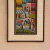 QUADRO “BUMBA MEU BOI” DE Regis