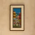 QUADRO “BUMBA MEU BOI” DE Regis - comprar online