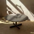 MESA DE CENTRO 70’s Flora - comprar online
