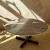 MESA DE CENTRO 70’s Flora - comprar online