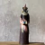 ESCULTURA São Francisco de Assis na internet