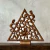 ESCULTURA Pirâmide - comprar online