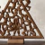 ESCULTURA Pirâmide - loja online