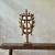 ESCULTURA 60’s Árvore da Vida - loja online