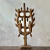 ESCULTURA 60’s Árvore da Vida - comprar online